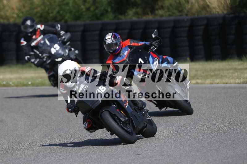 /21 17.06.2026  Ducati Schweiz Track Warmup ADR/Gruppe blau/1